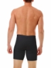 Picture of Mens Hip Buster and Thigh Compression Shaper Brief