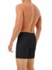 Picture of Mens Hip Buster and Thigh Compression Shaper Brief