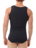 Picture of Mens MagiCotton Compression Tank