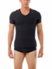 Picture of MagiCotton V-Neck Compression Shirt for Men