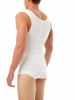 Underworks Spandex Support Tank Soft, gentle support, comfortable to be worn all day, every day