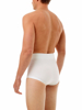 Picture of Manshape Hi-Rise Cotton Spandex Support & Shaping Underwear
