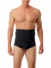 Picture of Manshape Hi-Rise Cotton Spandex Support & Shaping Underwear