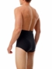 Picture of Manshape Hi-Rise Cotton Spandex Support & Shaping Underwear