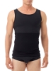 Picture of Manshape® Gynecomastia Compression Shirt