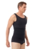 Picture of Manshape® Gynecomastia Compression Shirt