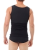 Picture of Manshape® Gynecomastia Compression Shirt