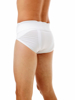 Picture of Mens Inguinal Hernia Brief