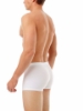 Picture of Men Microfiber Compression Boxers