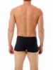 Picture of Men Microfiber Compression Boxers