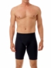 Picture of Mens Microfiber Compression Shorts