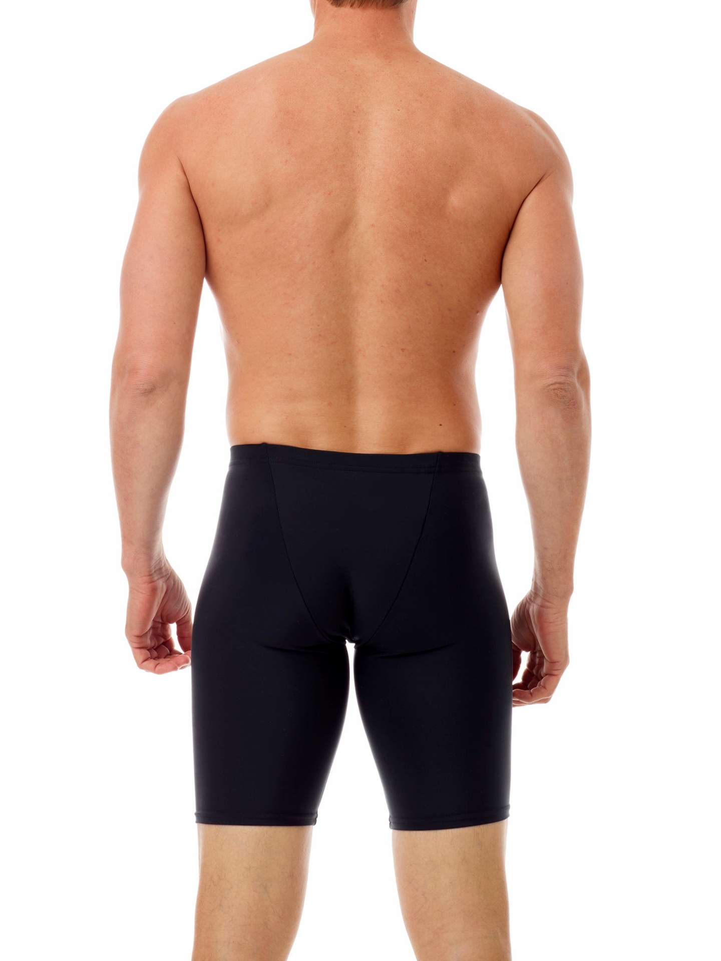 Microfiber Compression Shorts | Orders $75+ Ship Free | Underworks