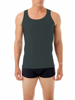Great prices and discounts on the best compression shirts