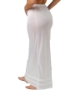 Picture of Women Nylon Maxi Length Half Slip