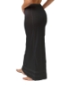 Picture of Women Nylon Maxi Length Half Slip