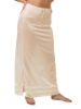 Picture of Women Nylon Maxi Length Half Slip