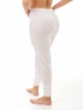 Picture of Women Nylon Maxi Length Pantliner