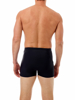Picture of Mens Light Compression Padded Boxers