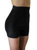 Picture of Women Rear and Hip Padded Brief