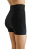 Picture of Women Rear and Hip Padded Brief