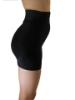 Picture of Women Rear and Hip Padded Brief