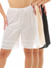 Picture of Snip-A-Length Pettipants 3-Pack