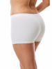 Picture of Womens Cotton Spandex Boxers
