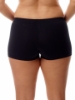 Picture of Womens Cotton Spandex Boxers