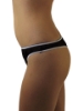 Picture of Womens Disposable Thongs 7-Pack