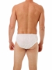 Underworks Disposable Protective Underwear for Men