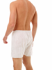 Picture of Mens Disposable Boxers 6-Pack