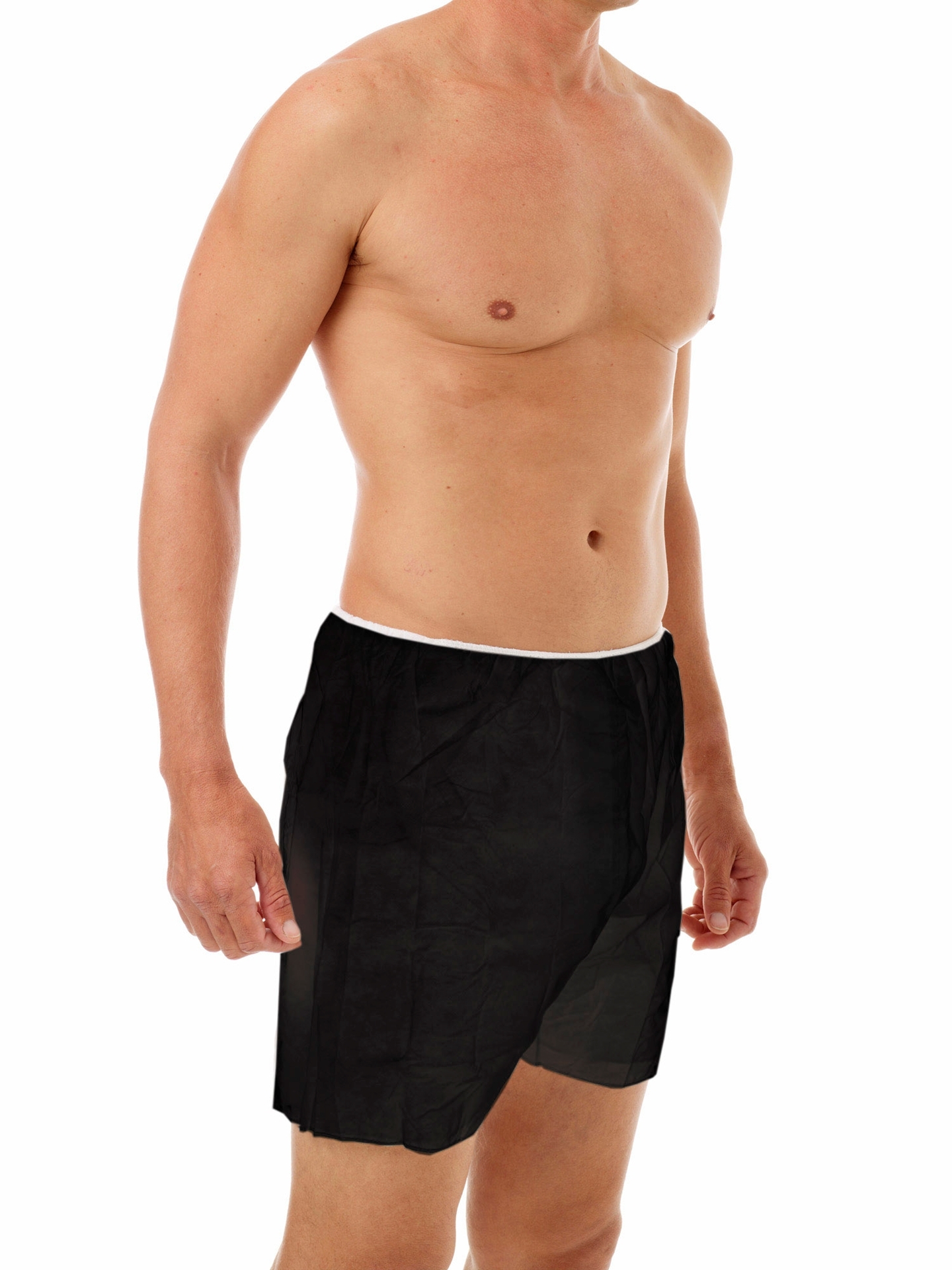 disposable mens underwear for travel