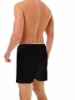 Picture of Mens Disposable Boxers 6-Pack