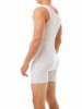 Picture of Mens Ultimate Compression Binder Tanksuit