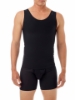 Picture of Mens Ultimate Compression Binder Tanksuit