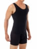 Picture of Mens Ultimate Compression Binder Tanksuit