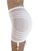 Picture of Open Bottom Girdle