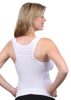 Picture of 50% Off! BellyBra® Maternity Support Tank