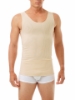 Picture of Men Econo High Power Compression Chest Binder Tank