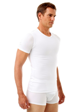 Picture for category Cotton Ultra Light Compression
