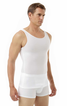 Picture for category Microfiber Light Compression