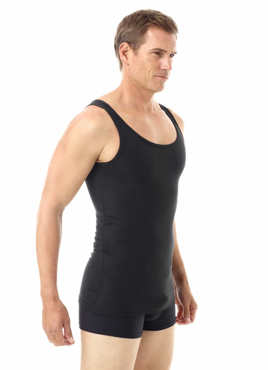Picture for category Smooth and Firm Compression