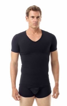 Men's Compression Shirt & Tanks | Shop Underworks for Free Shipping ...