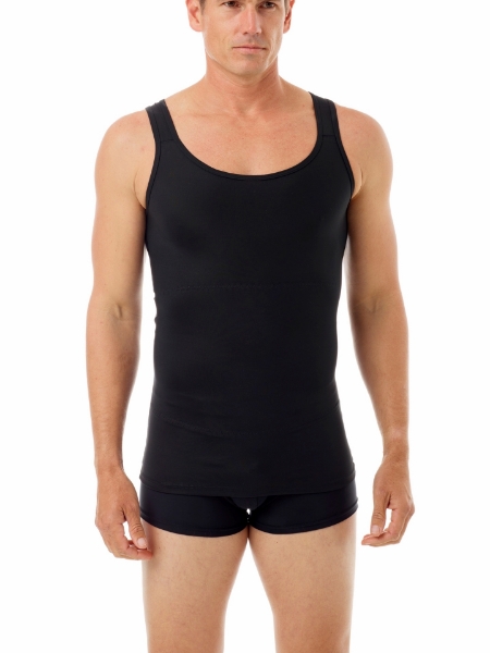 tank tops for men