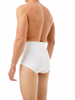 Picture of 3-Inch Slip-on Mens Support Brief