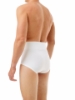 Picture of 3-Inch Slip-on Mens Support Brief