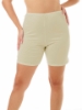 Picture of Women's Cotton Boxers -  8-Inch Inseam 3-Pack