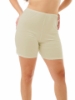 Picture of Women's Cotton Boxers -  8-Inch Inseam 3-Pack