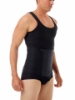 mens compression tank top shirt