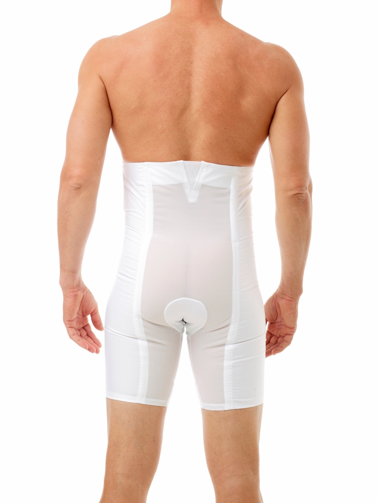 Shop Men's Body Shapers, Free Shipping Over $75